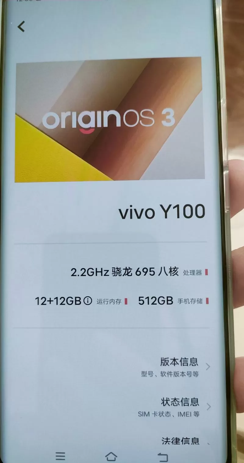 vivoy100王者能开多少帧
