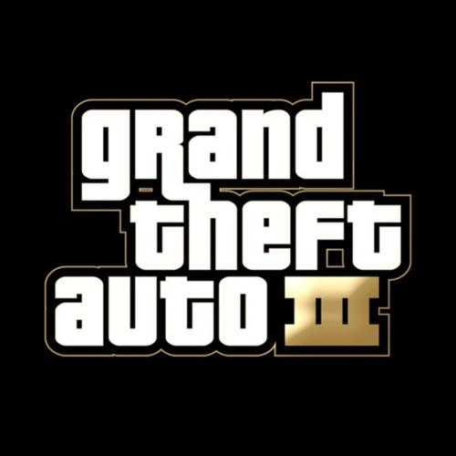gta3重制版手机版下载
