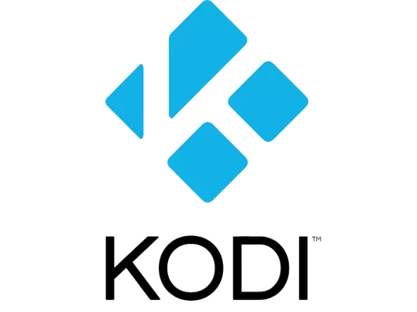 老版kodi16.0