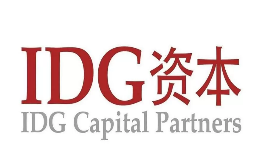 fountainvest资本