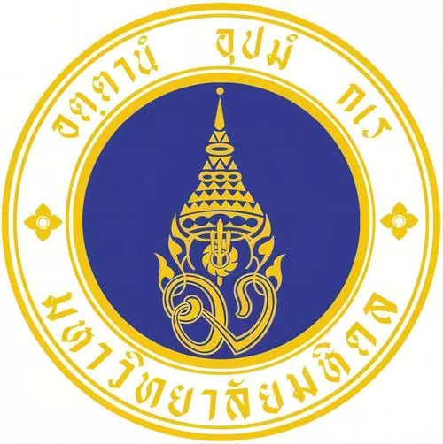印度税收