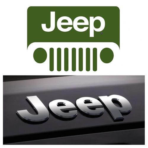 jeep中国官网入口