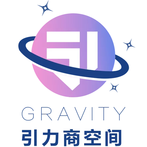 引力空间技术有限公司