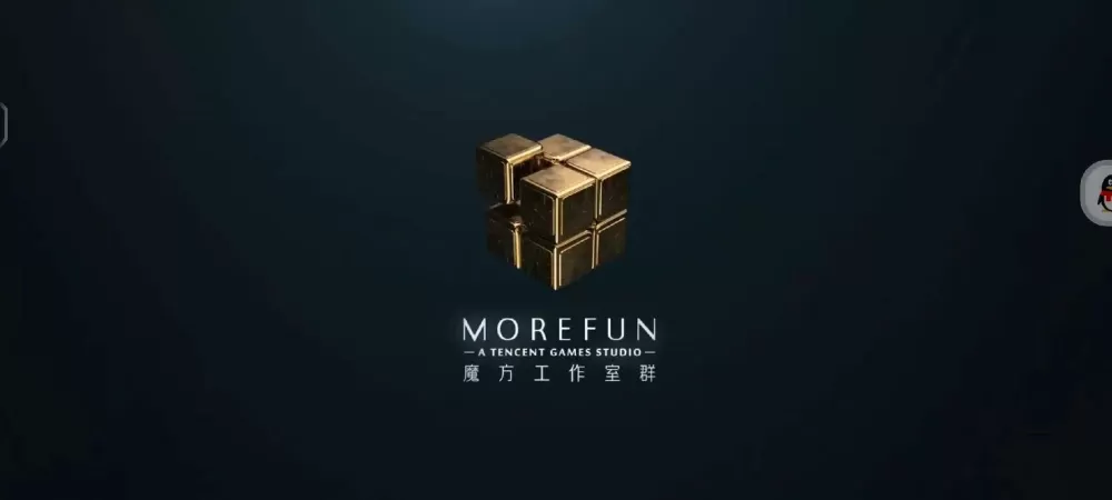 魔方大师官方网站下载