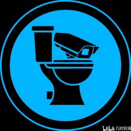 用梯子会被监控吗