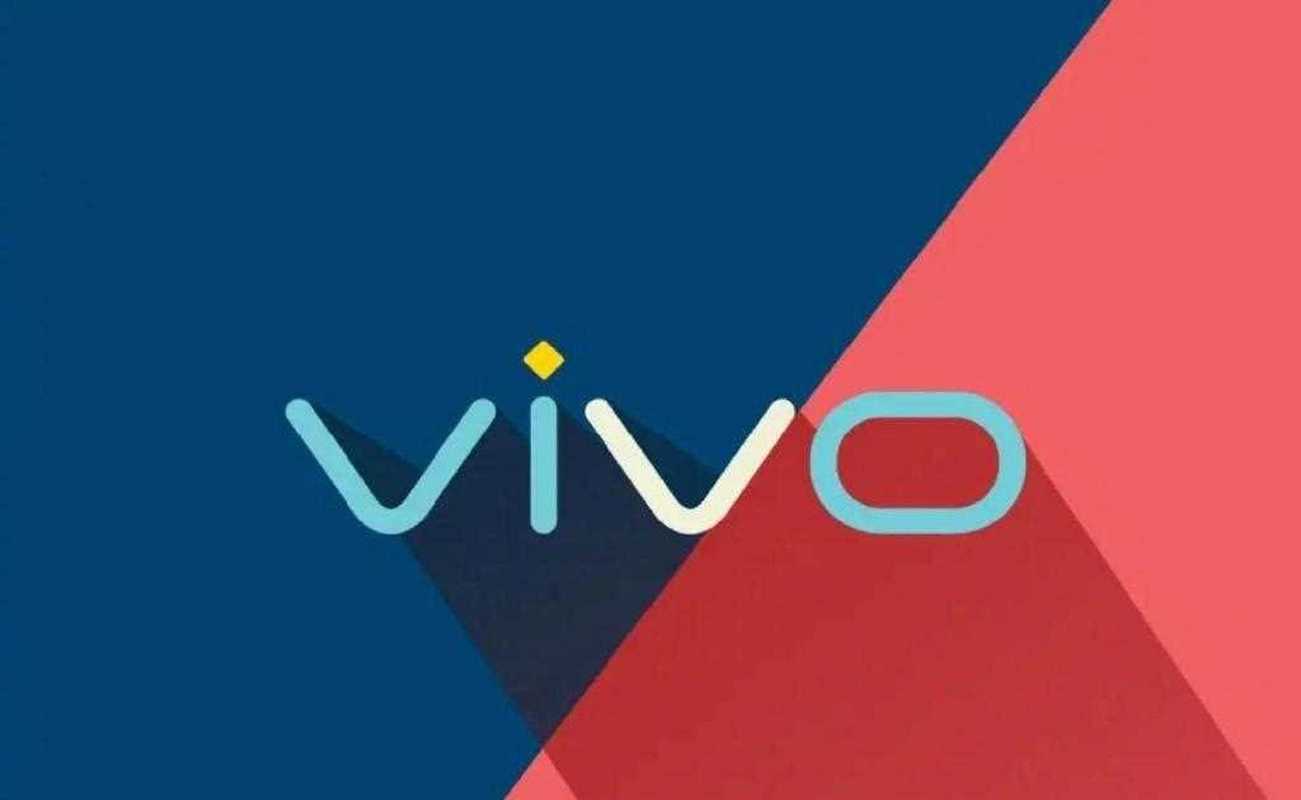 vivo亮屏直接进入桌面