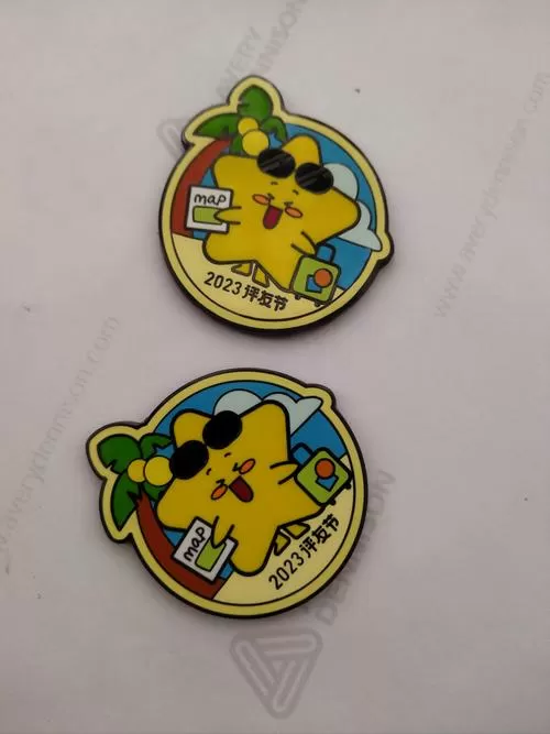 啪叽怎么叠叠的最厉害