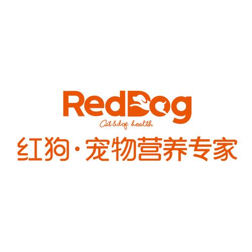 红狗独立攻击力怎么堆