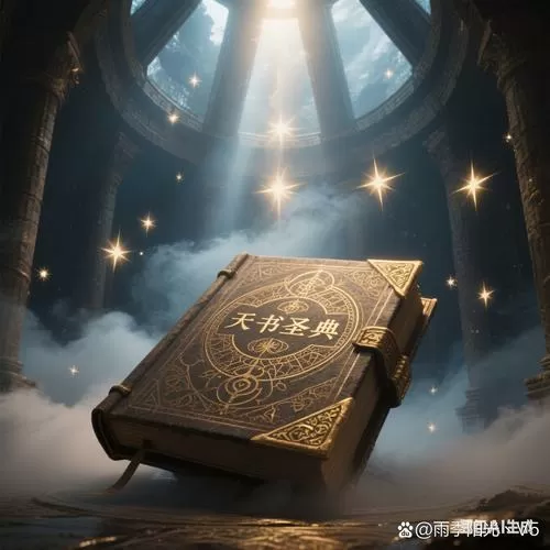 神秘之石汉化版下载