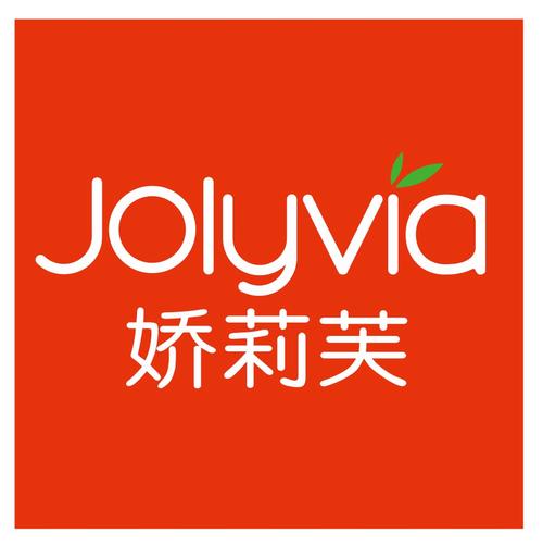 娇娇纪开怀书包网txt