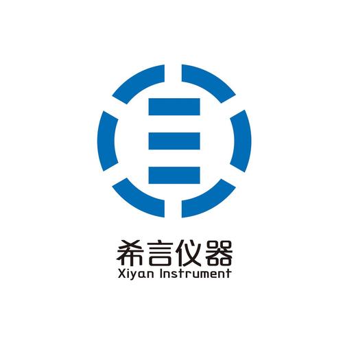 我c语音处cp还要维持关系吗