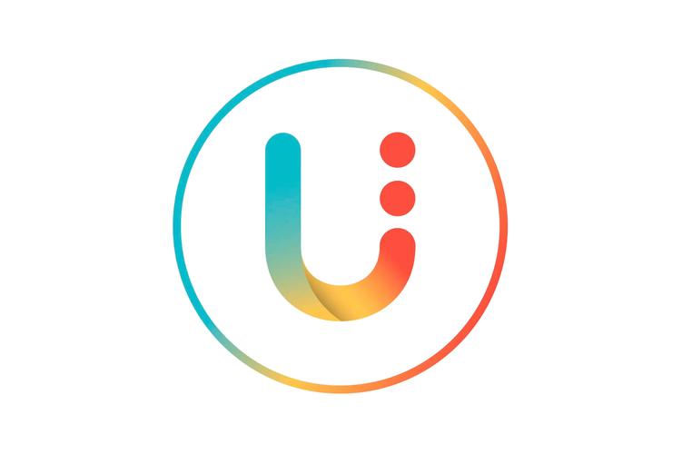 https://www.nutaku.cn