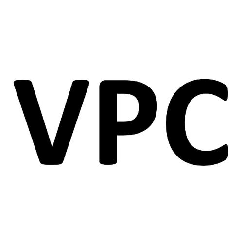vpc pdi ok
