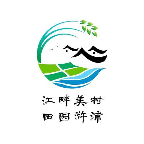 乡下田园的唯美句子