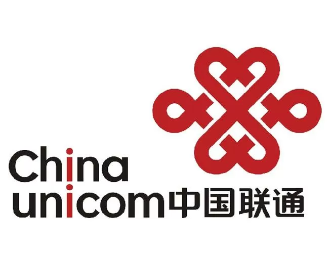 中国联通营业厅位置