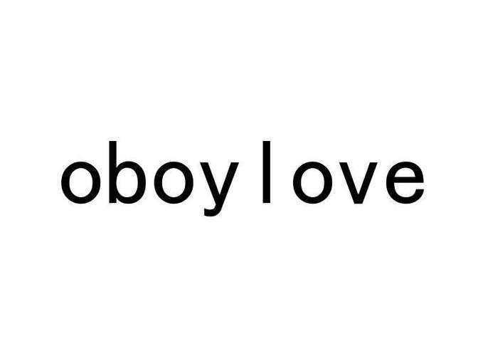 boylove怎么打不开了