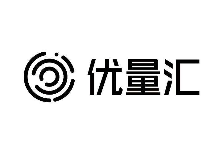 优量汇广告场景
