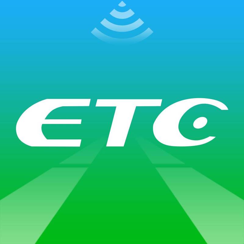 etc行情