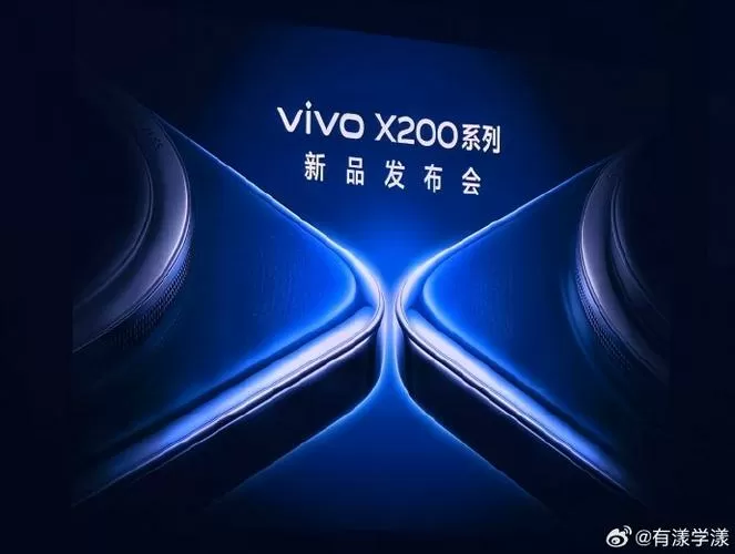 vivox20和平精英画质