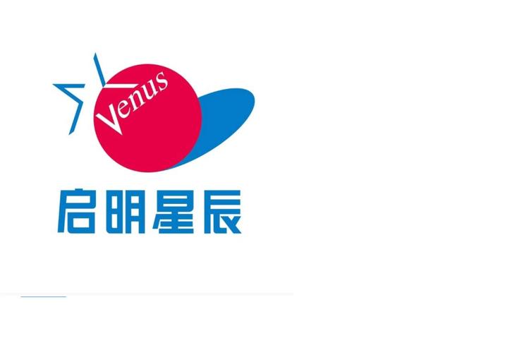 醒漫星