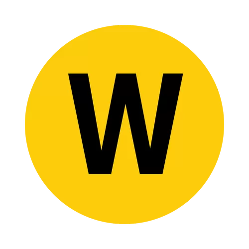 apk文件w