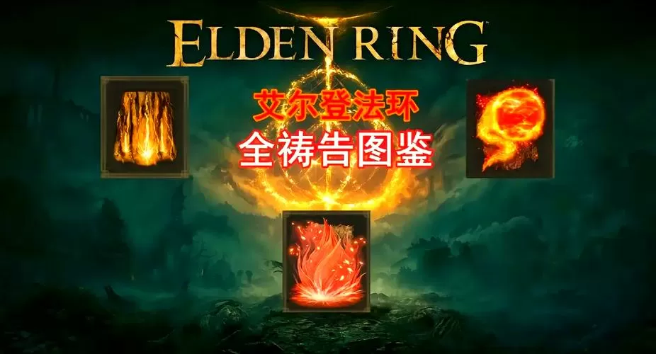 泰拉瑞亚如何解除上帝模式
