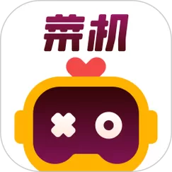 菜机2025免费版破解版