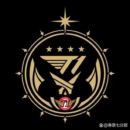 lck nuclear