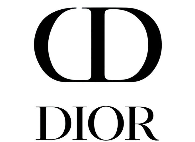 dior中国官网