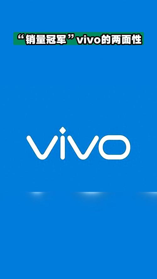 vivo手机的小组件在哪个里面