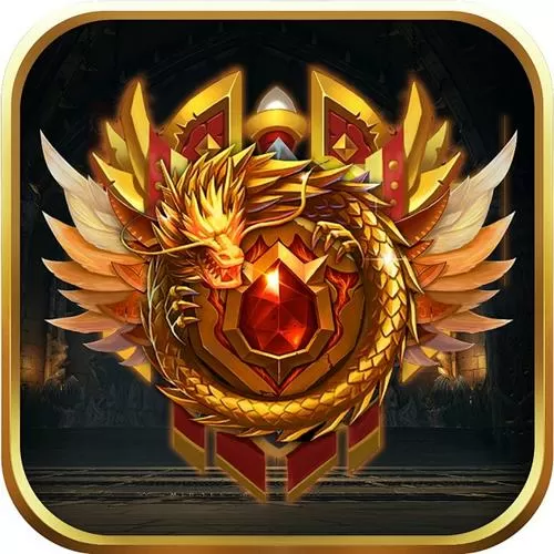魔力时代无限金币版
