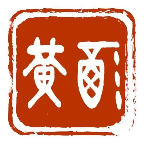 湖北黄冈喝什么酒
