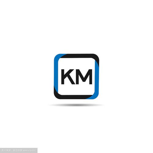 km云权限版下载