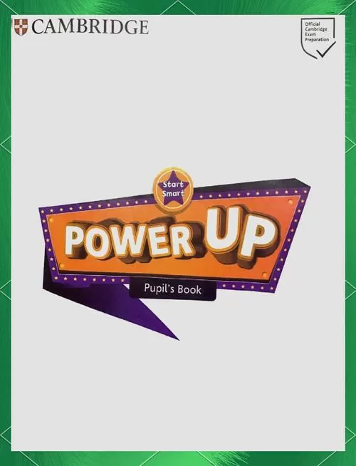 poweramp完美破解直装版