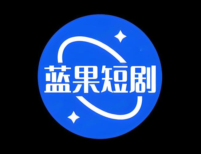 看短剧老是跳出广告