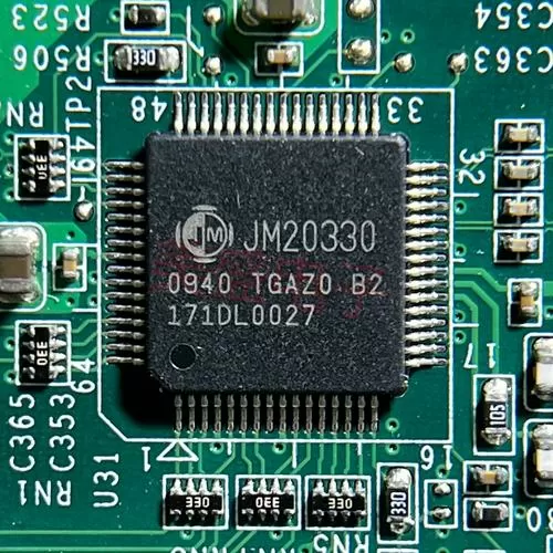 jm18c-jkj备用线路