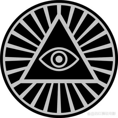 我魂穿地下党能透视眼