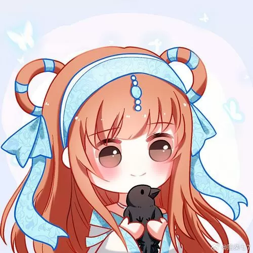 疏忽大意的妹妹繁星版