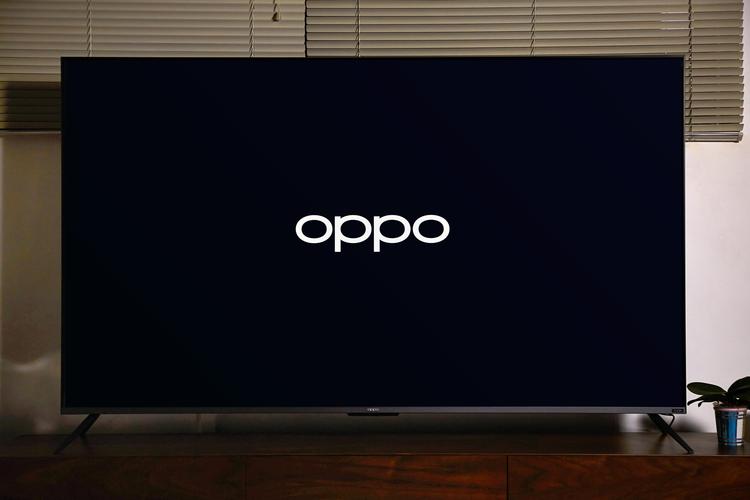 oppo息屏显示