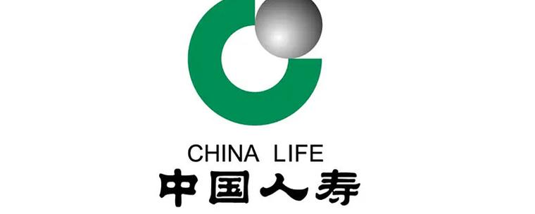 国寿农险app