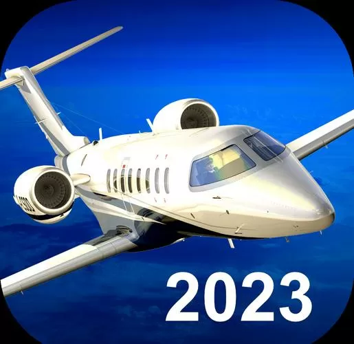 aeroflyfs2021正版下载