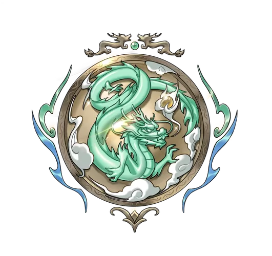 了不起的修仙模拟器天池触发条件