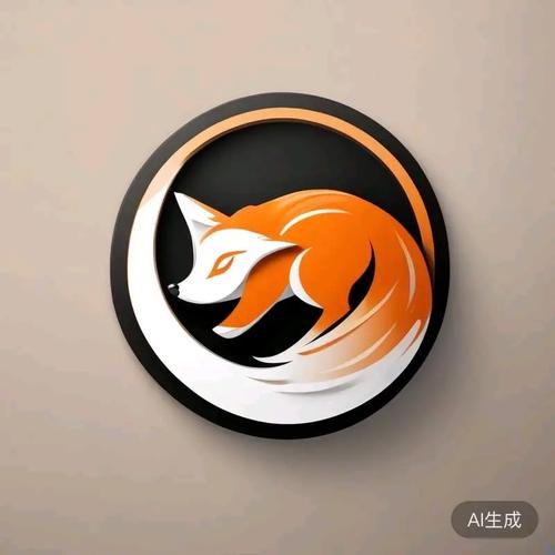 白狐视频领航版
