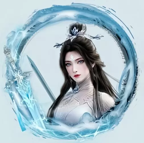武侠之万界御母