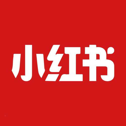 小红书无需登录版
