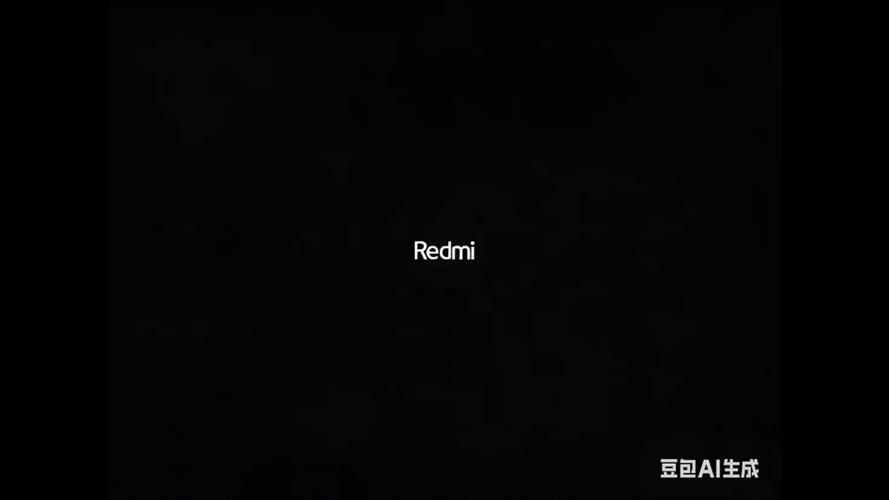红米开机卡在mi界面