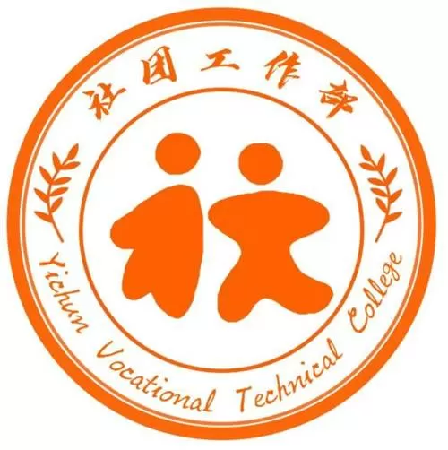 社团