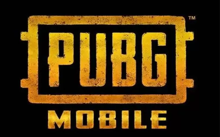 pubg国际服衣服美化包