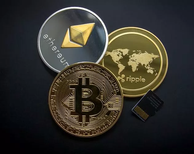 环球币最新通知截图