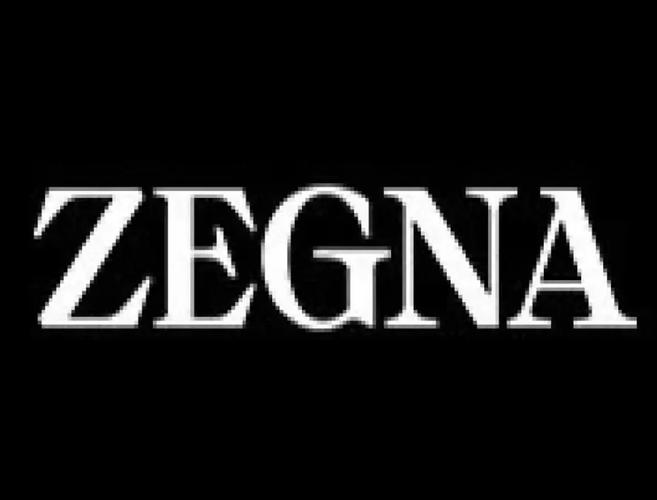 avobenzone